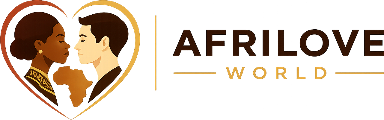 AfriLove World